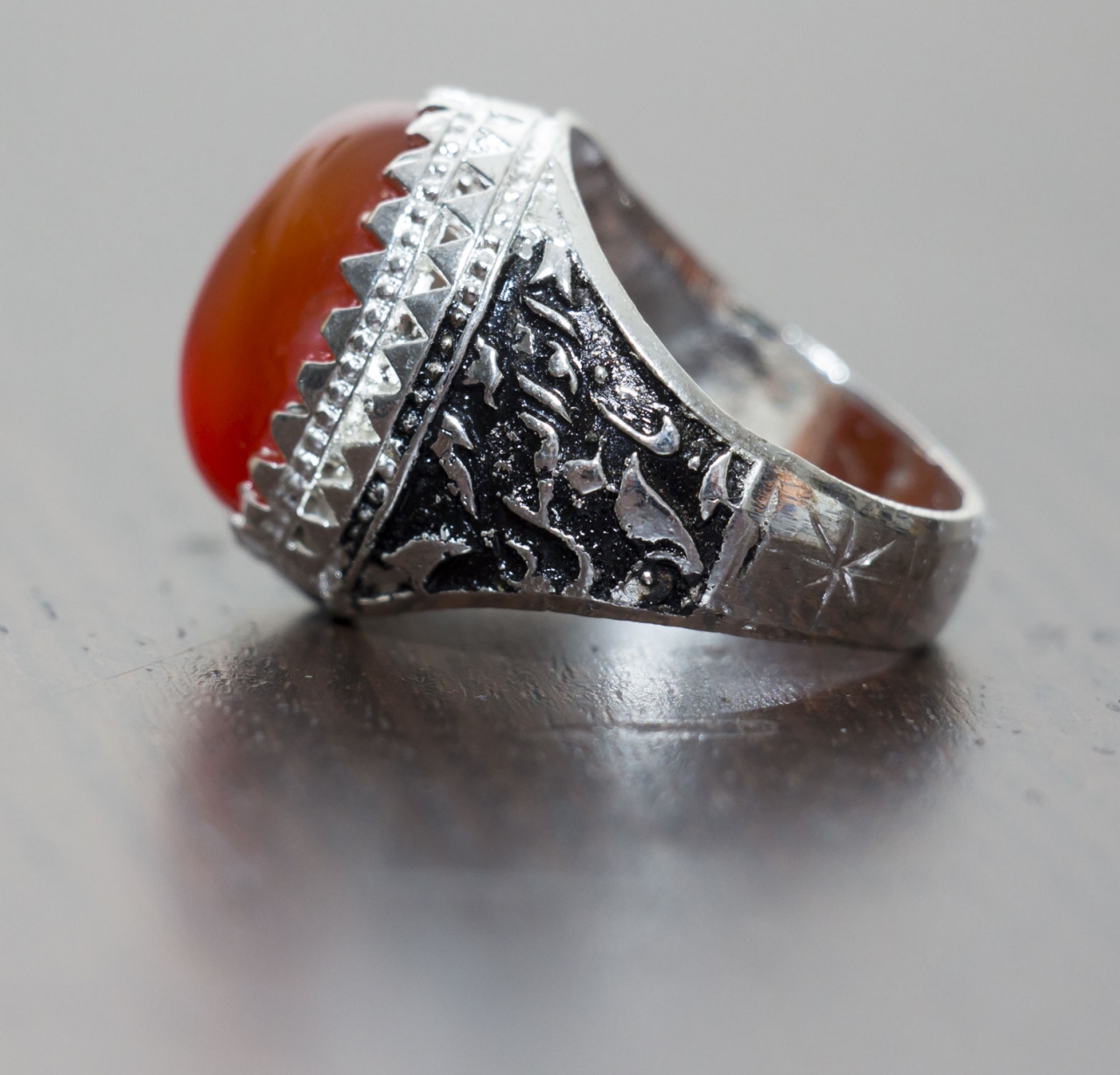 Maskara porno ishlaydi Anal jinsiy aloqadan keyin ogzaki porno