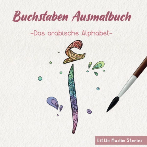 Maßnahmen Zur Ausgabenkürzung 9 Buchstaben
