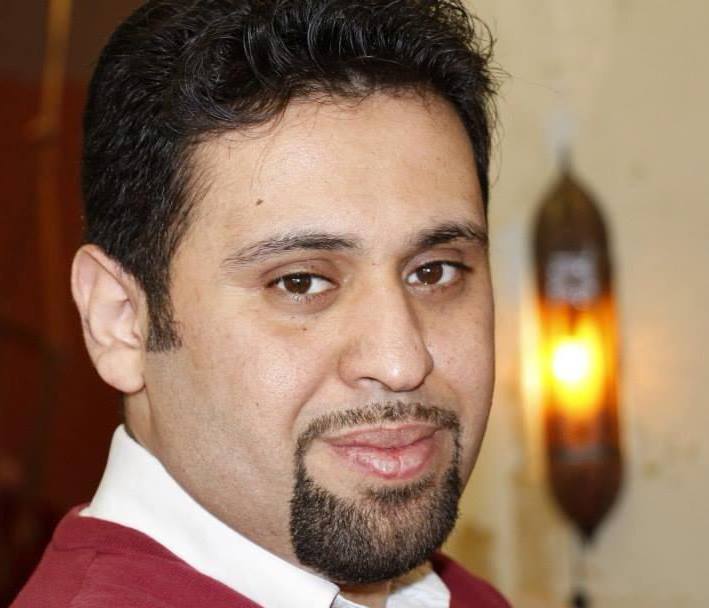 al-hakim-mohamed-schia-shop-koran-unterricht